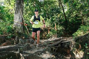 BIB: 
                            <button type="button" onclick="openModal(27799845)" class="btn btn-primary btn-sm float-right btn-popup" data-toggle="modal" data-target=".modal-high-quality">
                        <i class="fas fa-shopping-cart"></i> Add to Cart
                    </button>
                                            <button type="button" onclick="isThisMe(27799845, true)" class="btn btn-success btn-sm float-right btn-popup btn-isme hidden" data-toggle="tooltip" data-placement="bottom" title="นี่คือรูปของคุณใช่ไหม คลิกที่นี่เพื่อเอาเข้าอัลบั้ม">
                        <i class="fas fa-plus"></i> Add to album
                    </button>
                    <button type="button" onclick="isThisMe(27799845, false)" class="btn btn-warning btn-sm float-right btn-popup btn-isnotme hidden">
                        <i class="fas fa-ban"></i> Remove from album
                    </button>